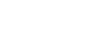 logo projet parkatem
