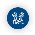 Outsourcing IT