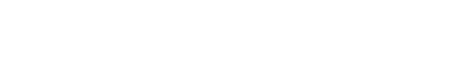 Logo projet FRANCE FINANCE CONSEIL