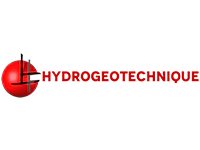 Logo client Hydrogeotechnique
