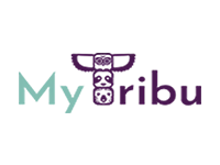 Logo client Mytribu