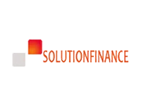 Logo client Soultionfinance