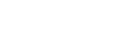 logo france finance