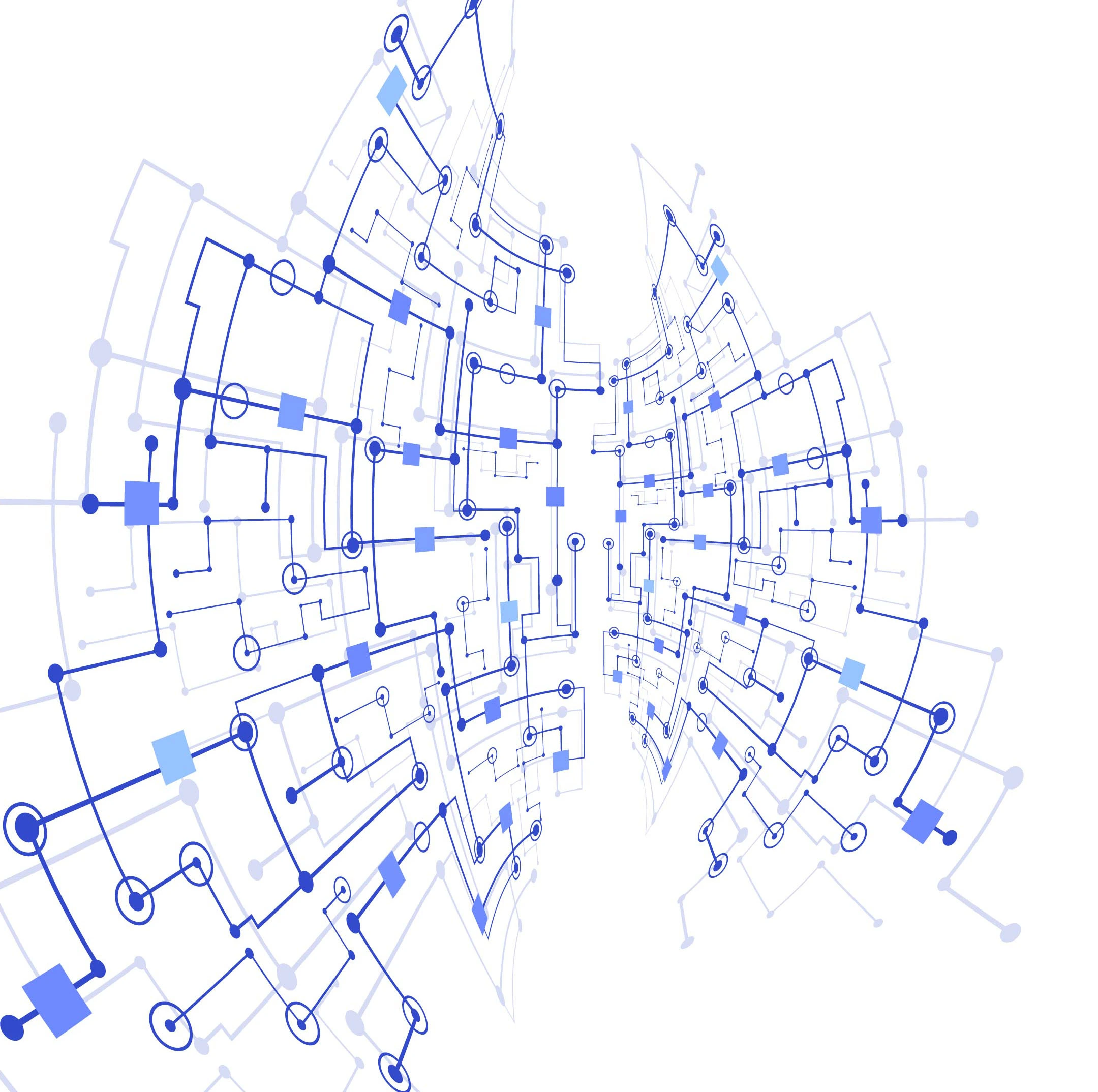 Comprendre l'Architecture Hexagonale