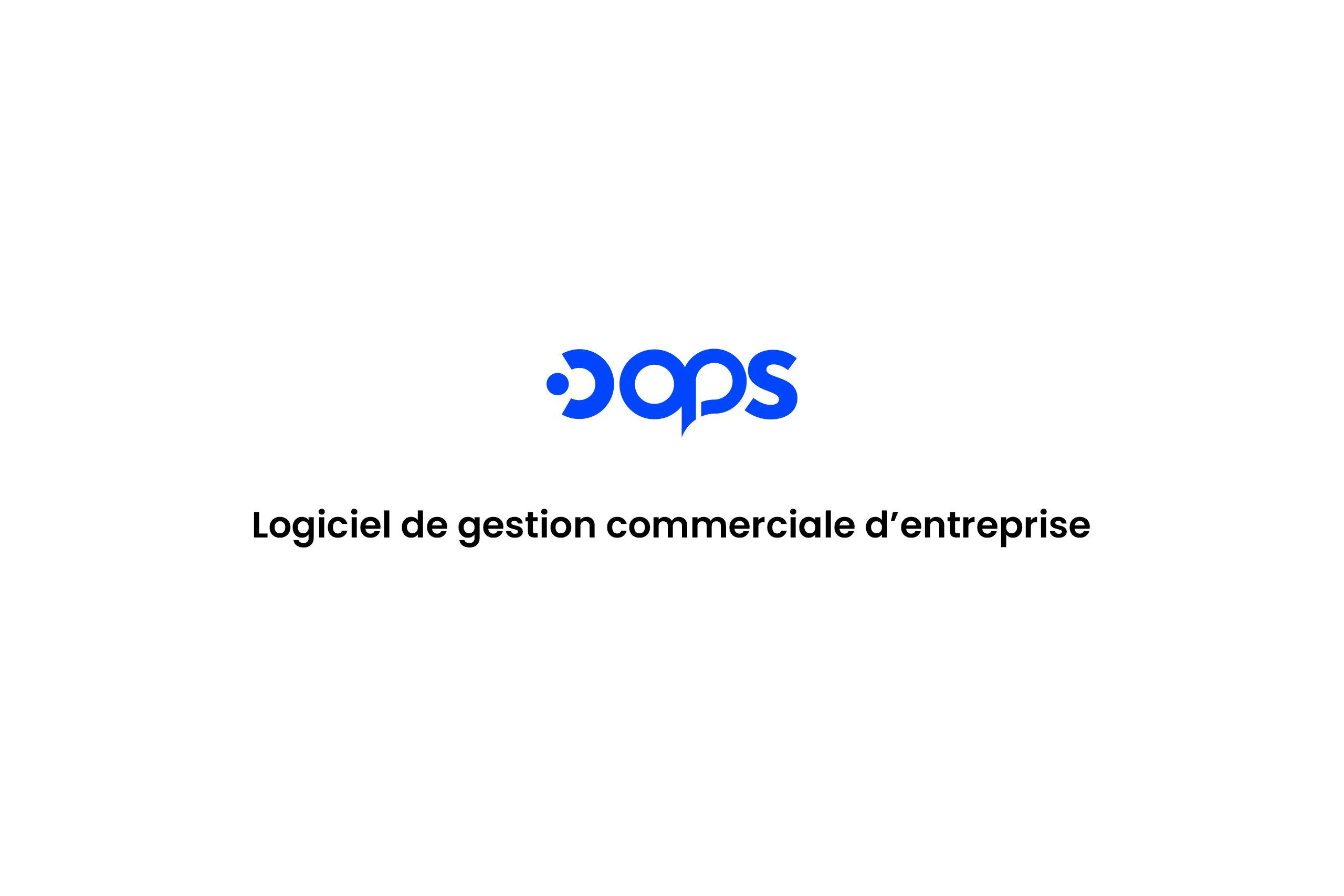 Comment Automatiser Votre Entreprise en 2025