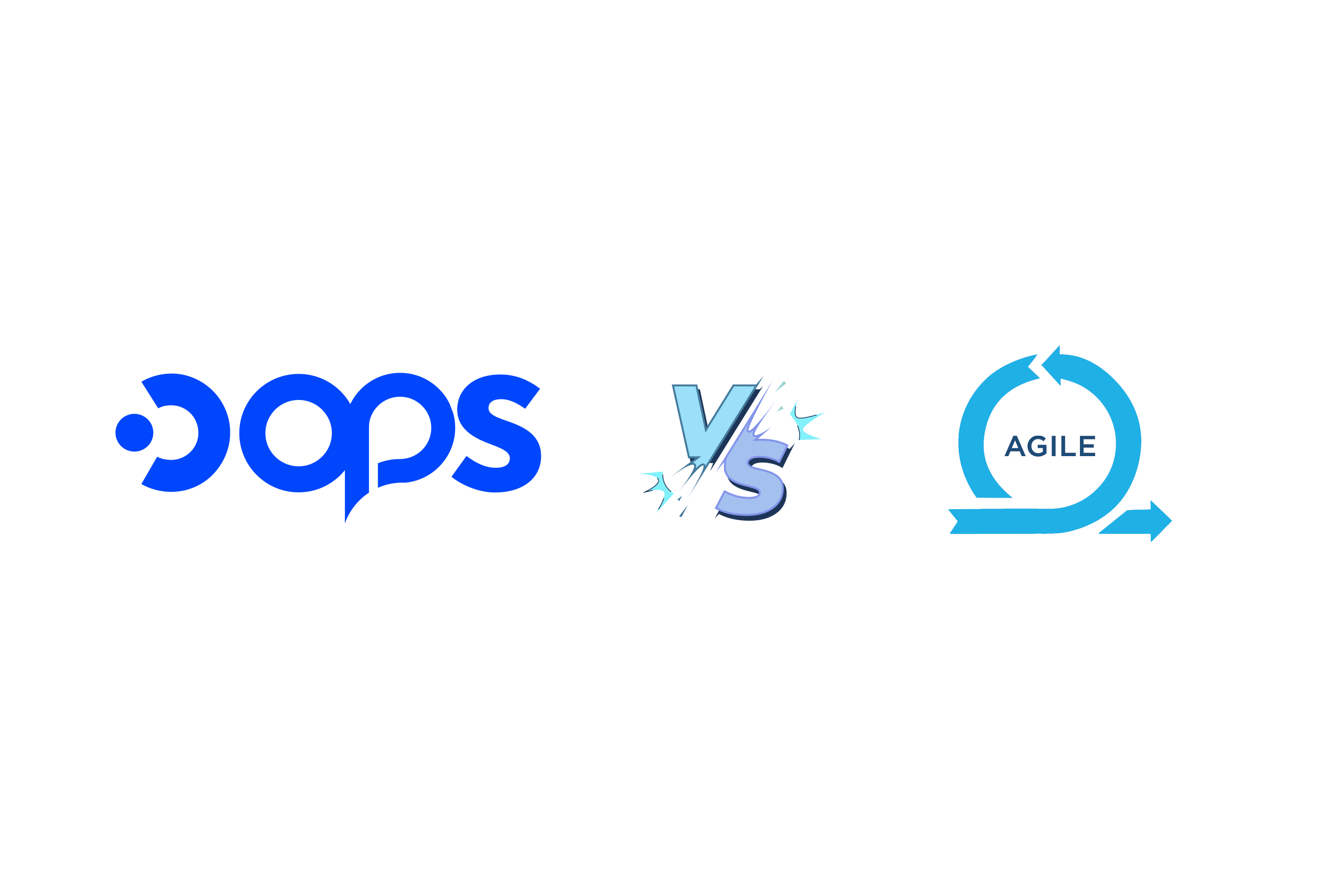 DevOps vs Agile : Lequel Choisir pour le Développement de Logiciels ?