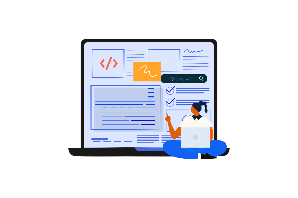 Comment créer un programme informatique : guide complet