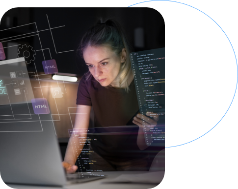Qu’est-ce que le développement logiciel sur mesure ?