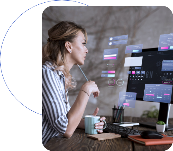 Pourquoi choisir un développement logiciel sur mesure ?